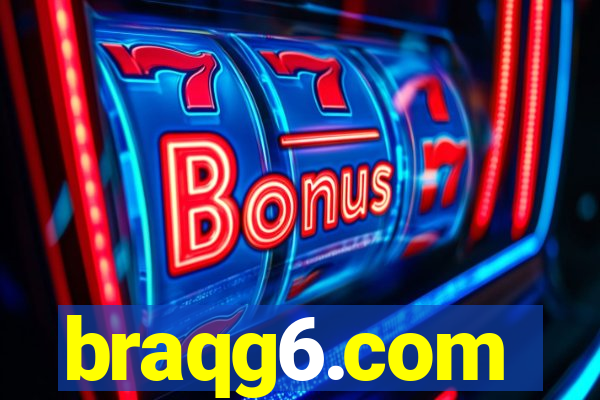 braqg6.com