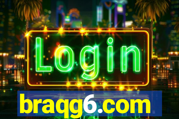 braqg6.com