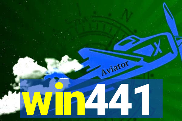 win441