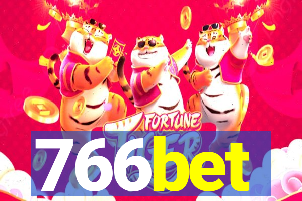 766bet