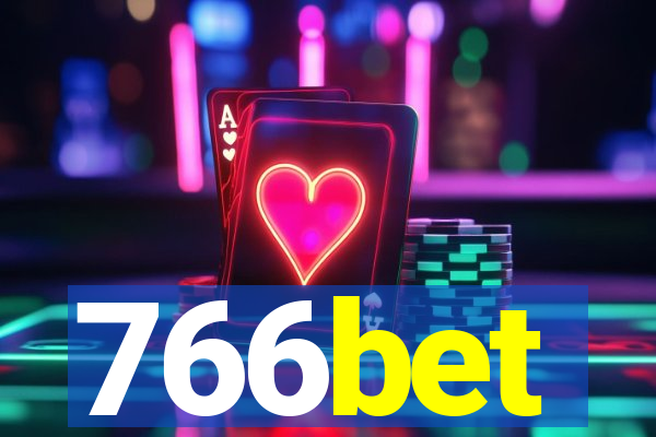 766bet