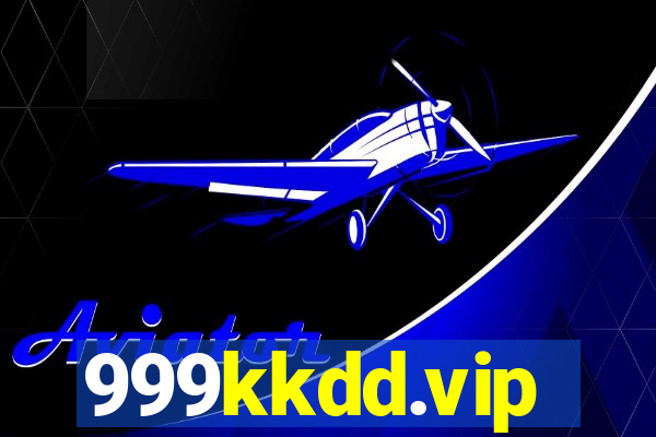 999kkdd.vip