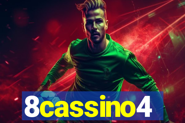 8cassino4