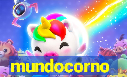 mundocorno