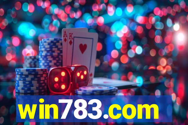 win783.com