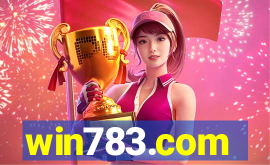 win783.com