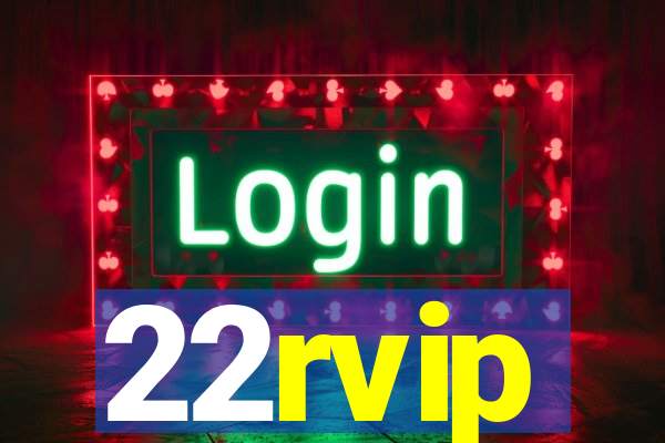 22rvip