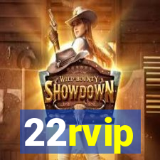 22rvip