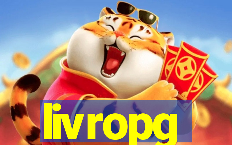 livropg