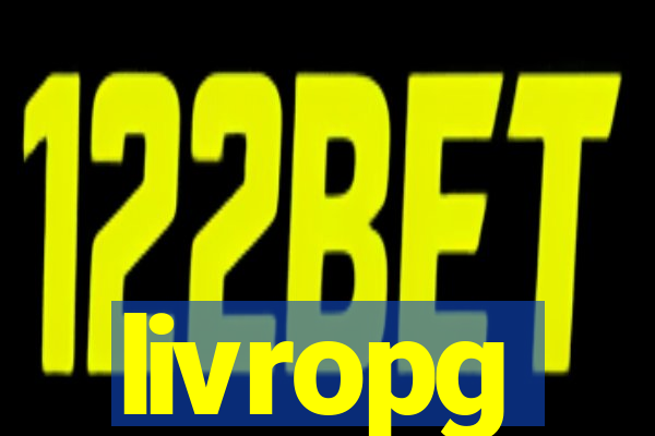 livropg