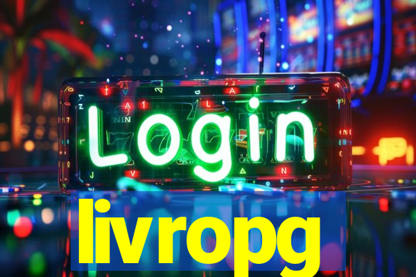 livropg