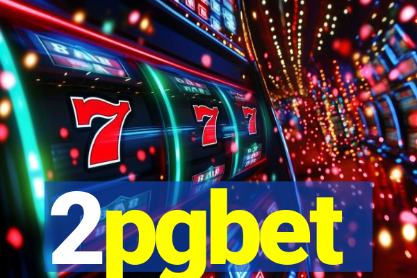 2pgbet