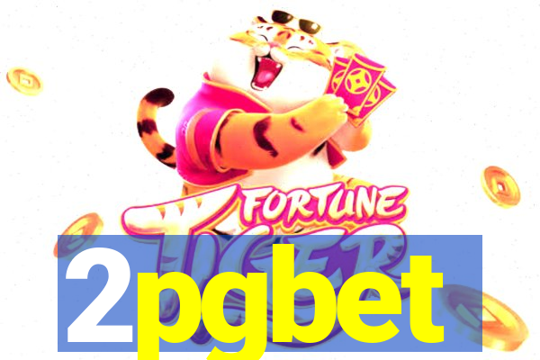 2pgbet