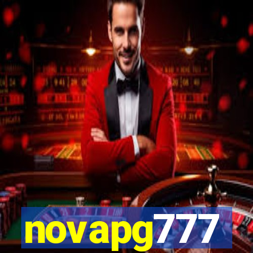 novapg777