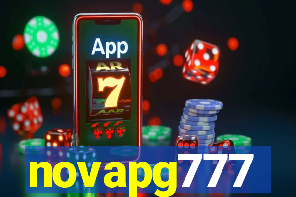 novapg777