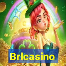 Brlcasino