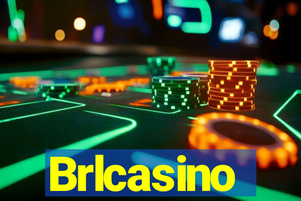 Brlcasino