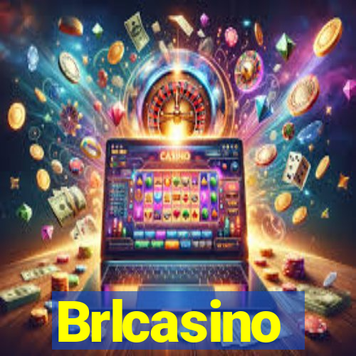 Brlcasino