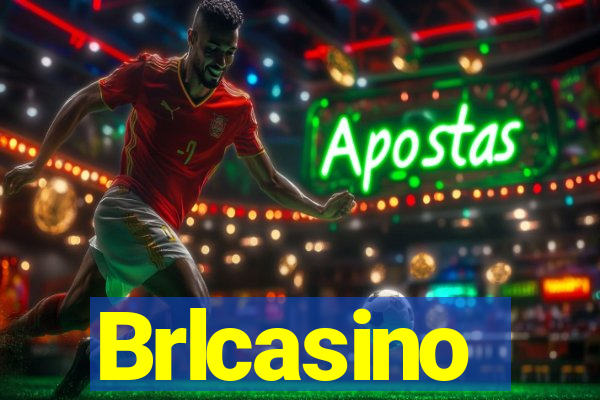 Brlcasino