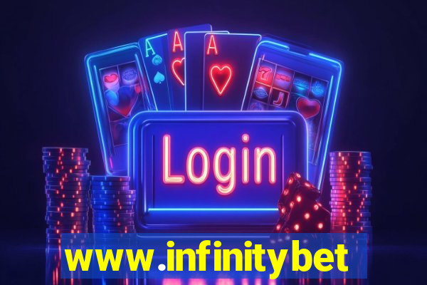 www.infinitybet.com