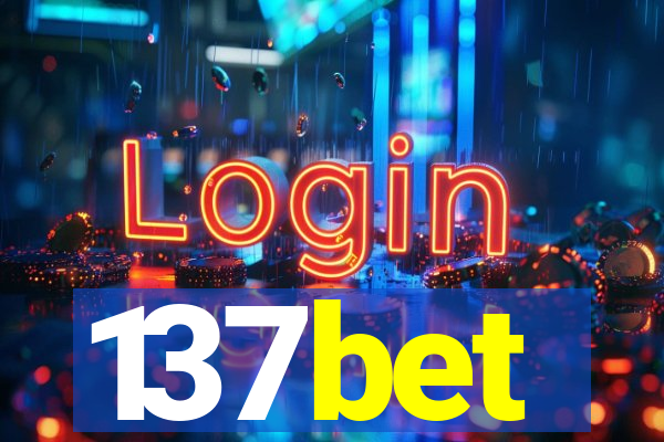 137bet