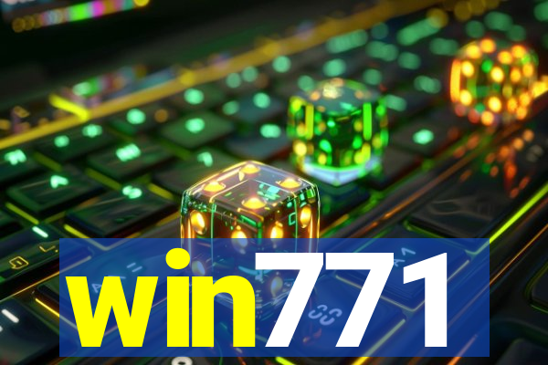 win771