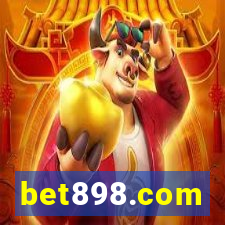 bet898.com