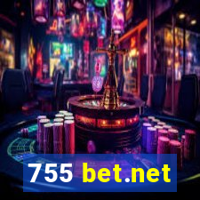 755 bet.net