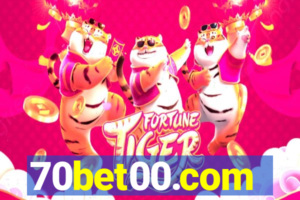 70bet00.com