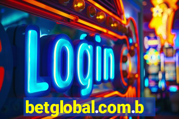 betglobal.com.br