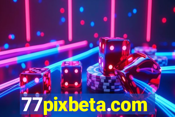 77pixbeta.com