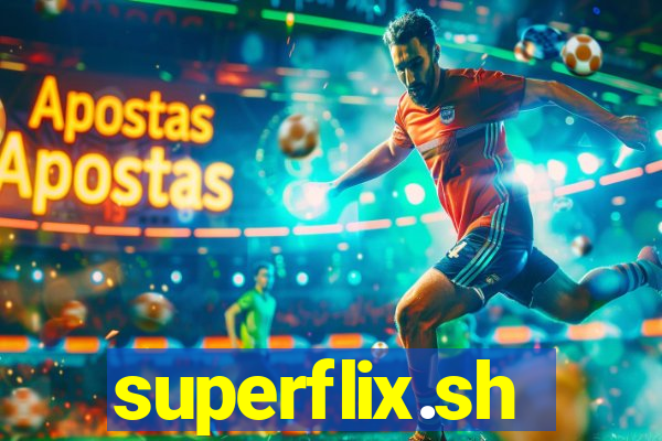 superflix.sh