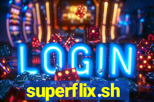 superflix.sh