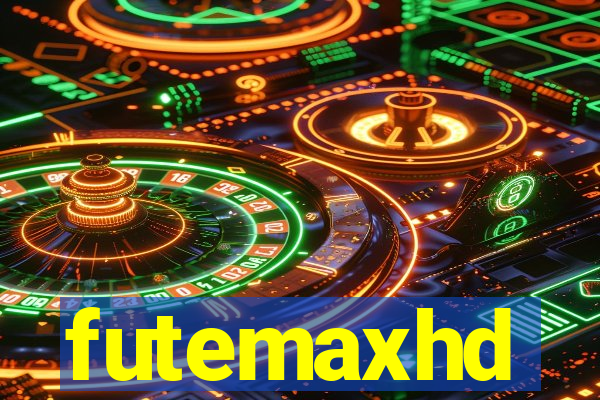 futemaxhd