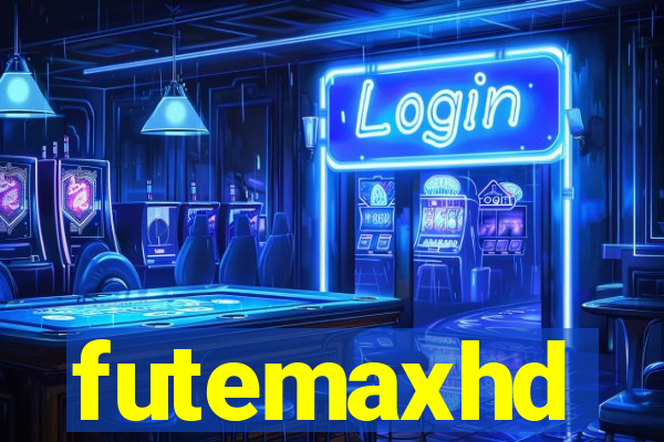 futemaxhd