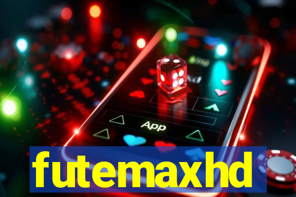 futemaxhd