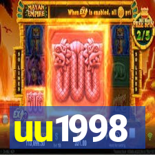 uu1998