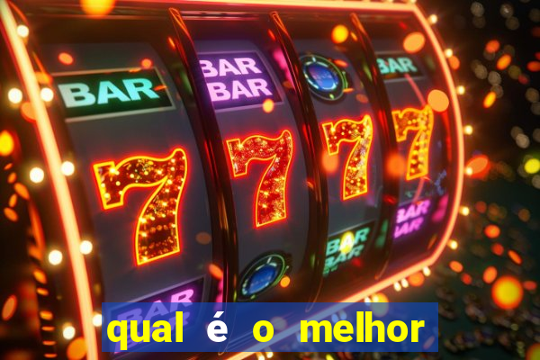 qual é o melhor horário para jogar aviator