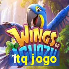 1tq jogo