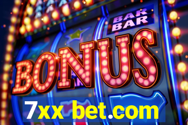 7xx bet.com