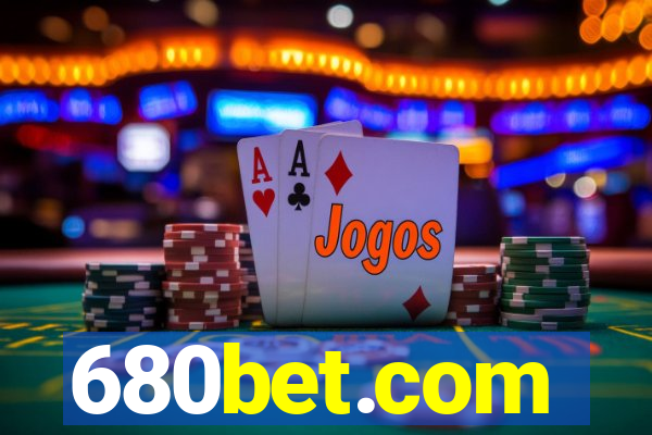 680bet.com