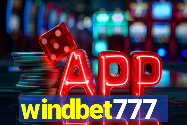 windbet777