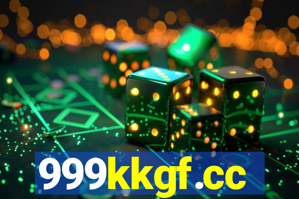 999kkgf.cc