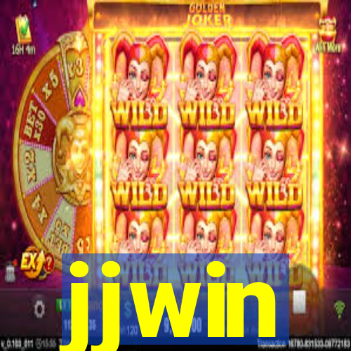 jjwin