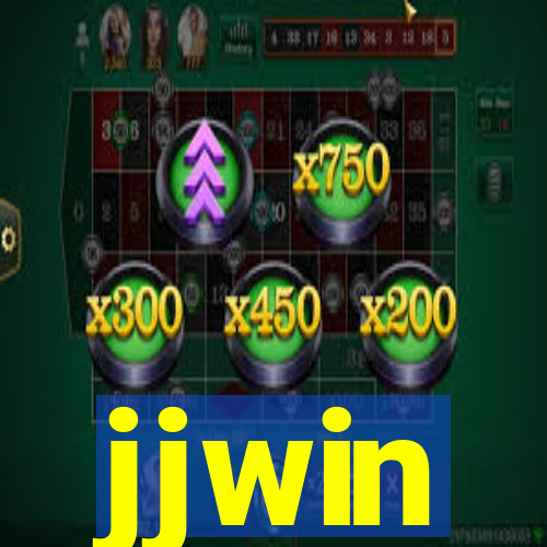 jjwin