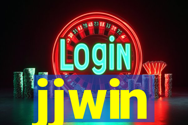 jjwin