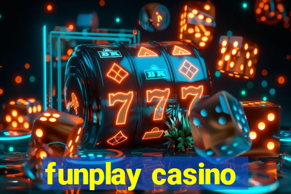 funplay casino