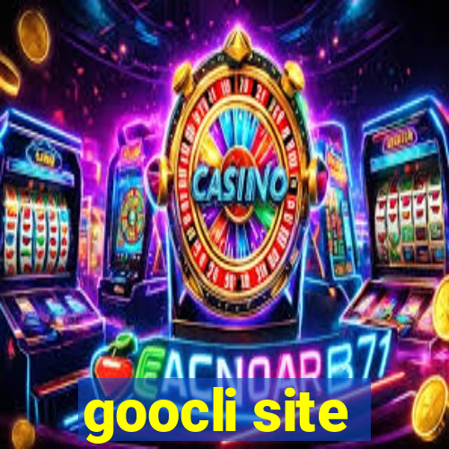 goocli site