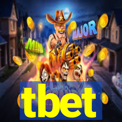 tbet