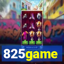 825game